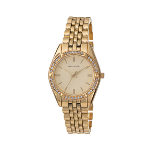 Hallmark HA1537C