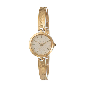 Hallmark HA1538C