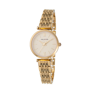 Hallmark HA1539C