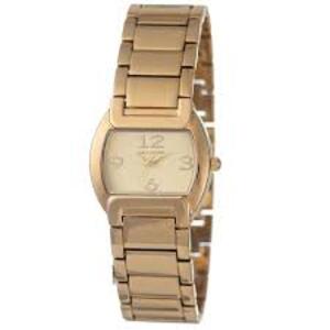 Hallmark HA2072C