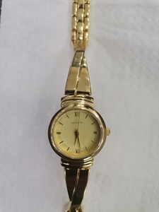 Hallmark HA2086C