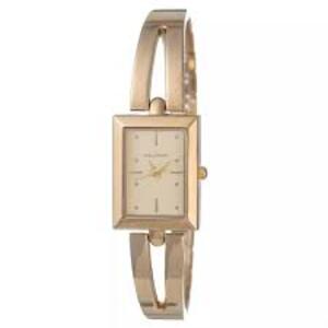 Hallmark HA2090C