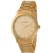 Hallmark HB1382C
