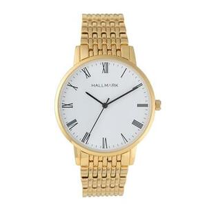 Hallmark HB1444W
