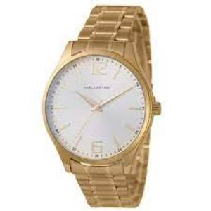 Hallmark HB1473S
