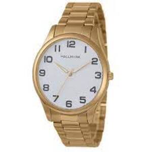 Hallmark HB1476W