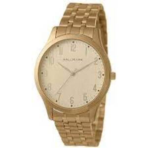 Hallmark HB1479C