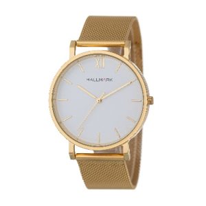 Hallmark HB1481W