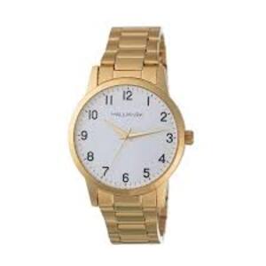 Hallmark HB1482W