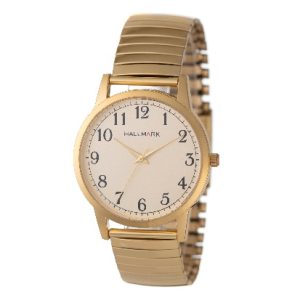Hallmark HB1520C