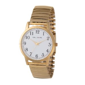 Hallmark HB1520W