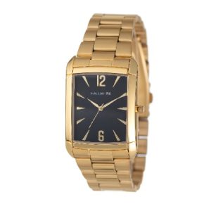 Hallmark HB1521B