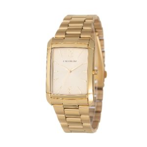 Hallmark HB1521C