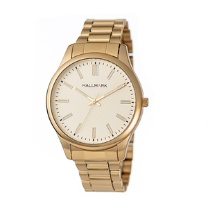 Hallmark HB1544C