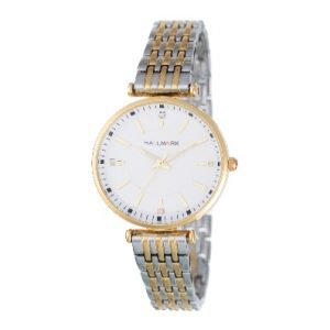 Hallmark HC1515S
