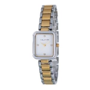 Hallmark HC1518W