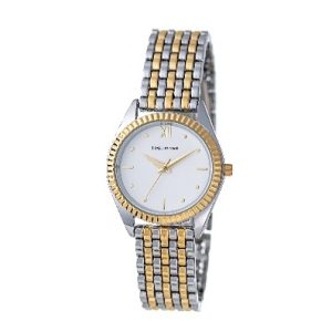 Hallmark HC1526W