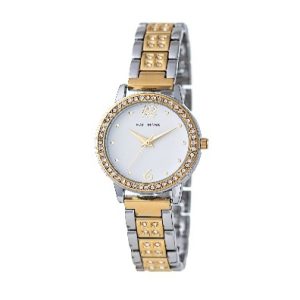 Hallmark HC1529W