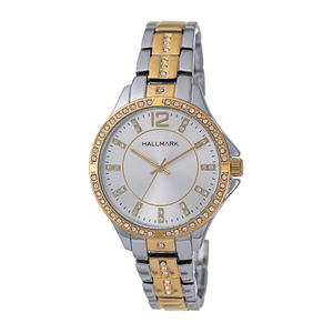 Hallmark HC1532S