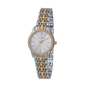 Hallmark HC1533S