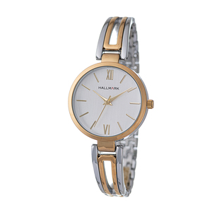 Hallmark HC1535S