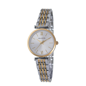 Hallmark HC1539S