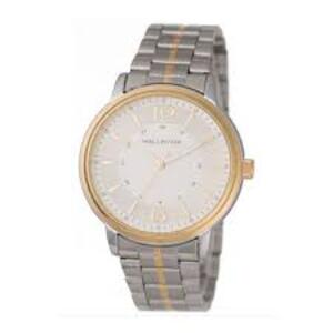 Hallmark HD1369S