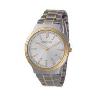 Hallmark HD1445S