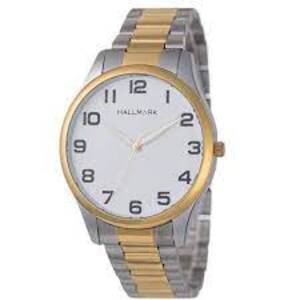 Hallmark HD1476W