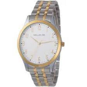Hallmark HD1479S