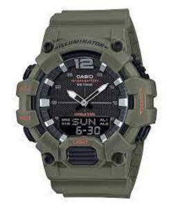 Casio HDC7003A2VDF