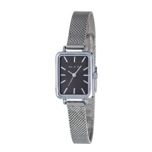 Hallmark HE1495B