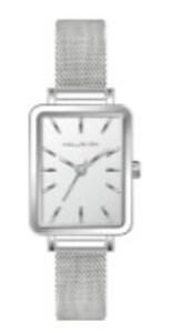 Hallmark HE1495S