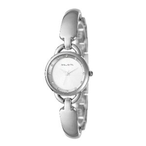 Hallmark HE1501S