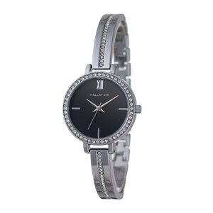 Hallmark HE1505B