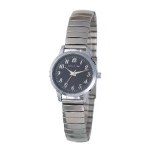 Hallmark HE1519B