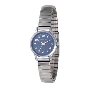 Hallmark HE1519Z