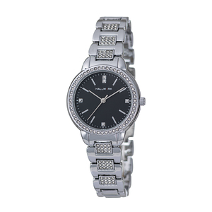 Hallmark HE1536B