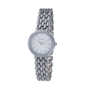 Hallmark HE1540W