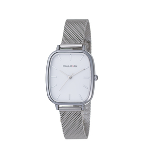 Hallmark HE1541W