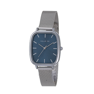 Hallmark HE1541Z
