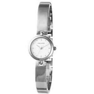 Hallmark HE2064W