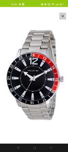 Hallmark HF1452B