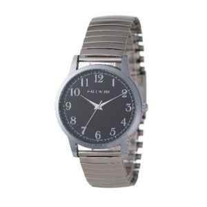 Hallmark HF1520B