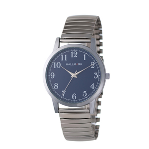 Hallmark HF1520Z