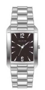 Hallmark HF1521B
