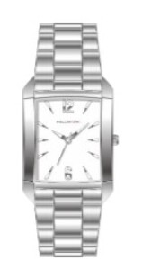 Hallmark HF1521W