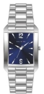 Hallmark HF1521Z