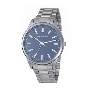 Hallmark HF1544Z