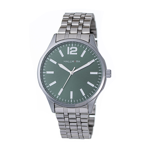 Hallmark HF1545G